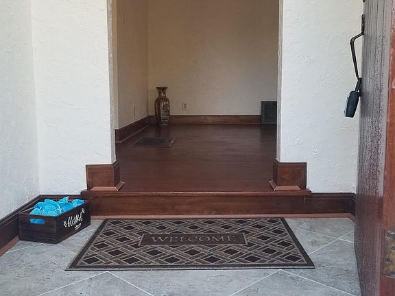 5th image of 650 E Vassar Ave