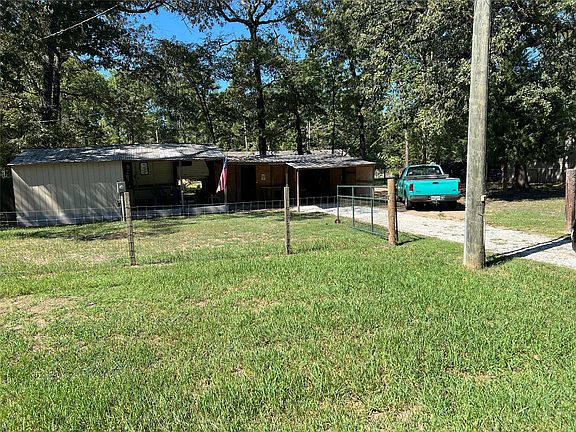 4th image of 205 Jessie Rd