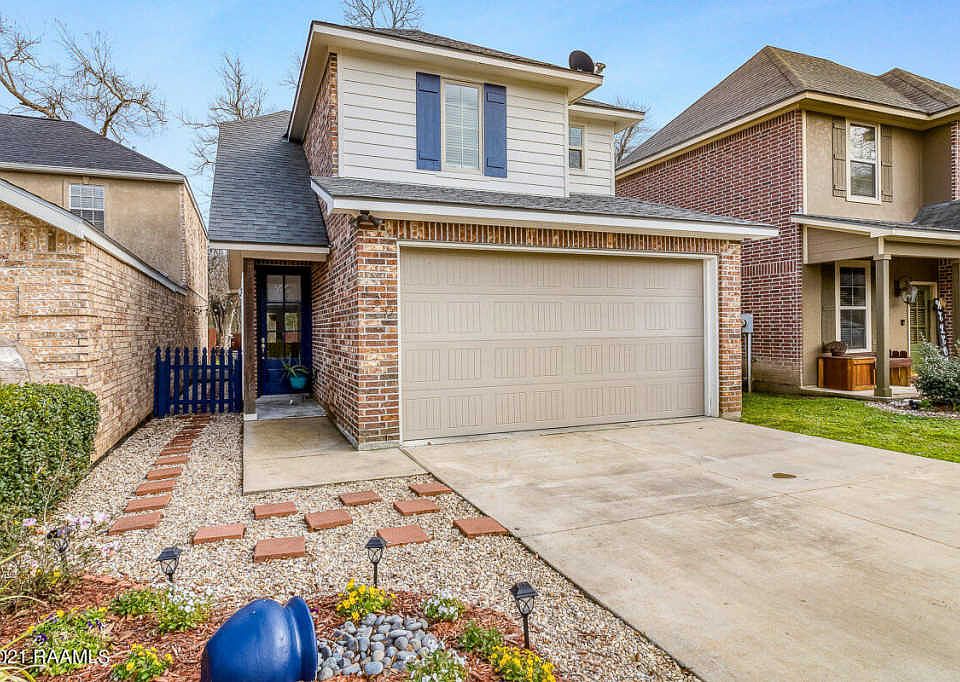 1st image of 130 Ambiance Cir