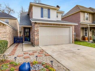 130 Ambiance Cir, Lafayette, LA 70508