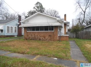 603 Erie St, Birmingham, AL 35224
