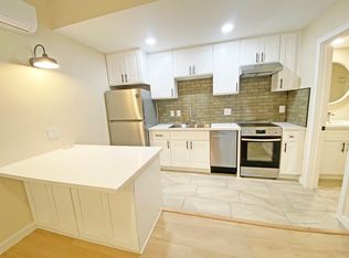 2423 Andreo Ave #3, Torrance, CA 90501