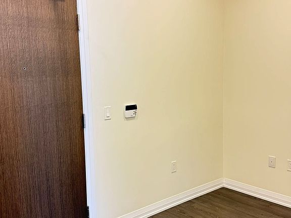 5th image of 9560 Markham Rd #1503