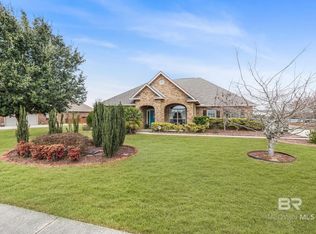 630 Royal Troon Cir, Gulf Shores, AL 36542