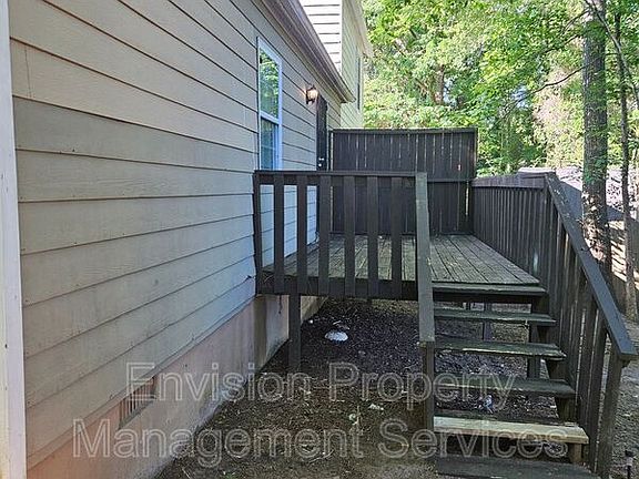 3rd image of 6388 Charter Way