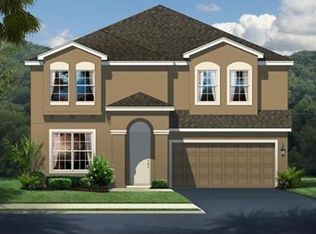 5037 Inshore Landings Dr, Apollo Beach, FL 33572