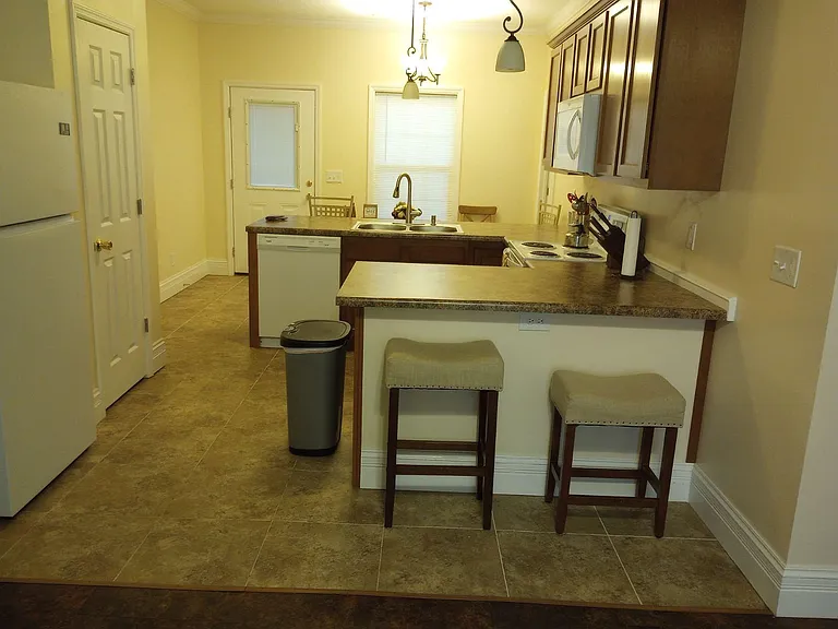 263 Stewart Rd — Photo 6