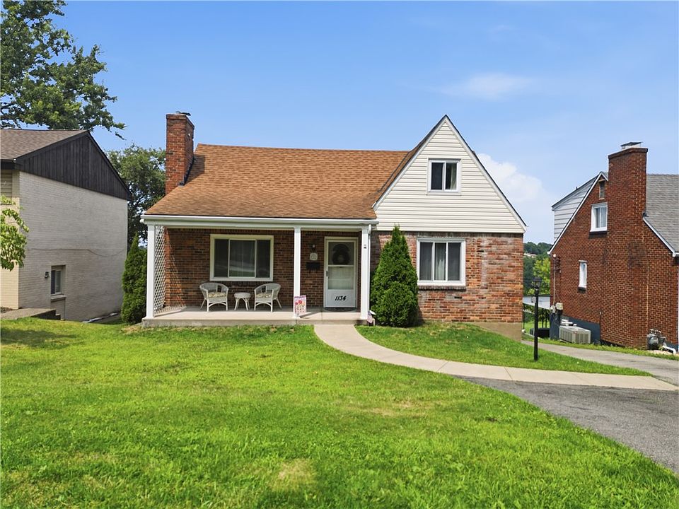 1st image of 1134 Cardinal Dr