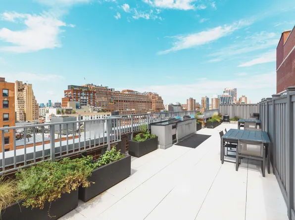 250 West 19th Street PHC image 9 of 9