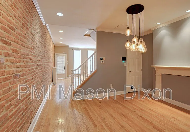 18 N Patterson Park Ave — Photo 13