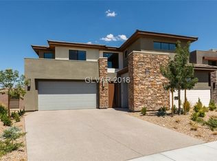 10238 Jade Gardens Dr, Summerlin, NV 89135