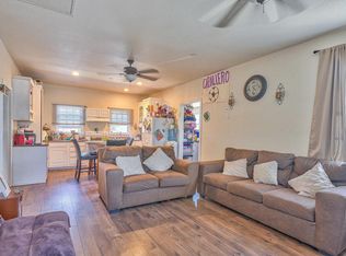 615 Monterey St, Soledad, CA 93960