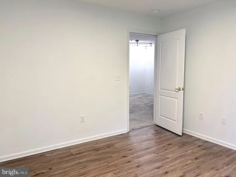 135 Natalie Rd — Photo 13