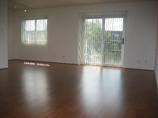 4th image of 3855 N Parkway Dr APT 2B