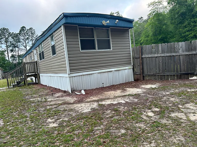 Shannon Loop — Photo 1
