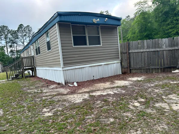 (undisclosed Address), Kingstree, SC 29556