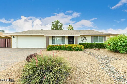 19802 N Concho Cir Photo 1