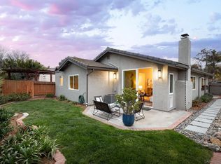 1759 Hill Top Ln, Encinitas, CA 92024