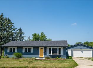 404 Polk St, Baxter, IA 50028