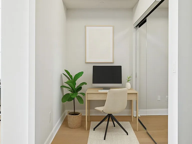 3240 William Coltson Ave #810 — Photo 10