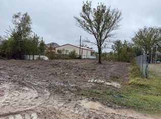 0 Cameron Dr, Rosharon, TX 77583