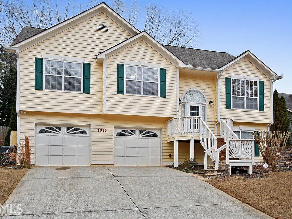 1st image of 1915 Keswick Place Dr