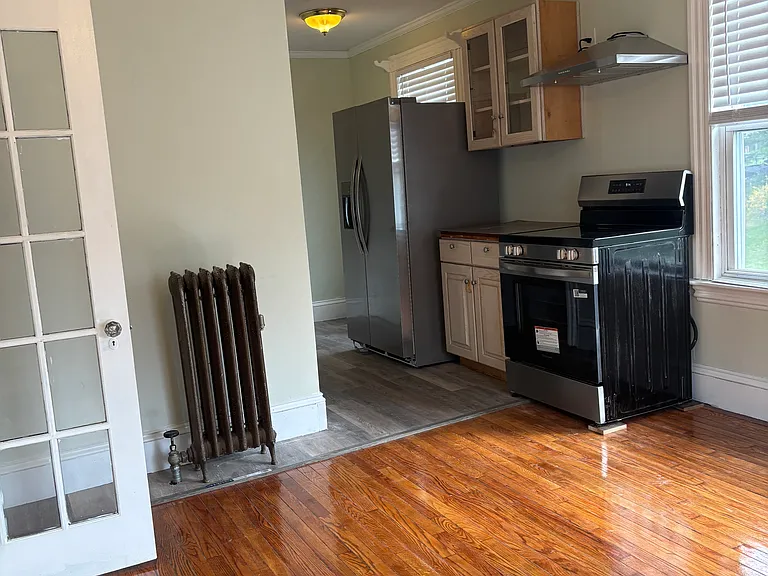 180 High St #2 — Photo 9