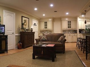 185 Ross Ln, Hartwell, GA 30643