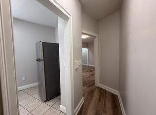 501 Baldwin Ave #4-1, Jersey City, NJ 07306