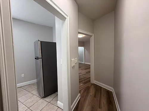 501 Baldwin Ave #4-1 Photo 1