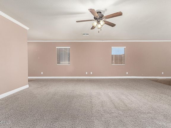 4th image of 30994 N DESERT HONEYSUCKLE Drive
