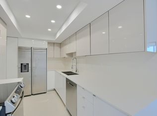 1953 Bridgewood Dr, Boca Raton, FL 33434