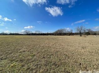 148 Irene Cir, Greenbrier, AR 72058