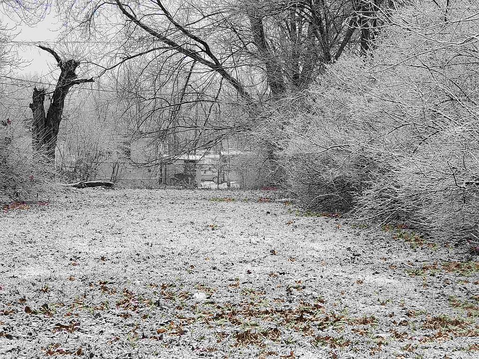 2nd image of 5121 Idlewood Dr