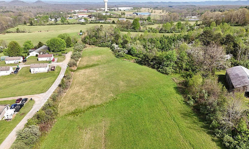 1st image of 0 Bluebank Rd