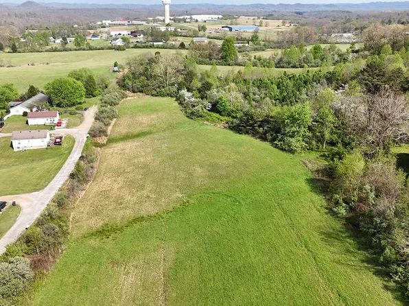 0 Bluebank Rd, Morehead, KY 40351