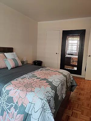 4th image of 2942 W 5th St APT 7G