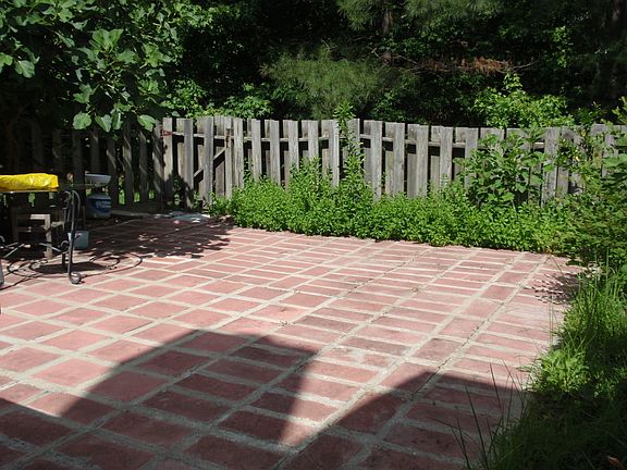 2nd image of 107A Heather Way