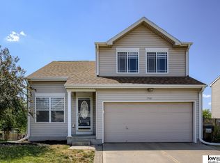 7940 S 157th Ave, Omaha, NE 68136