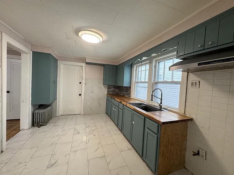 632 Lisbon Ave #1 — Photo 11