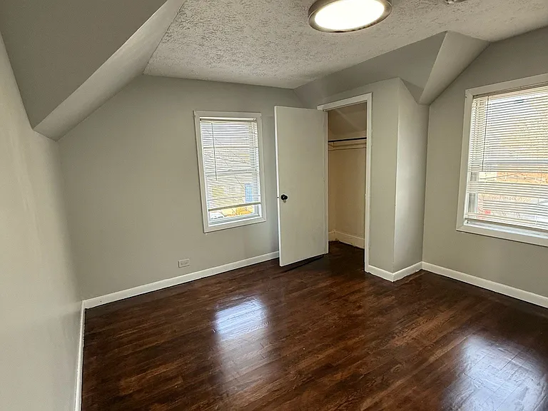 18 Water St #2 — Photo 11
