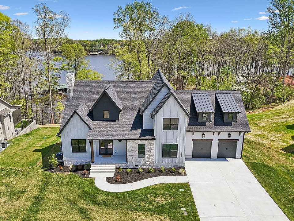 1st image of 712 Fanning Bend Dr Lot 217