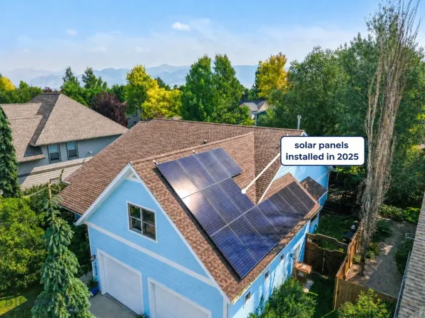 1008 New Holland Dr, Bozeman, MT 59718
