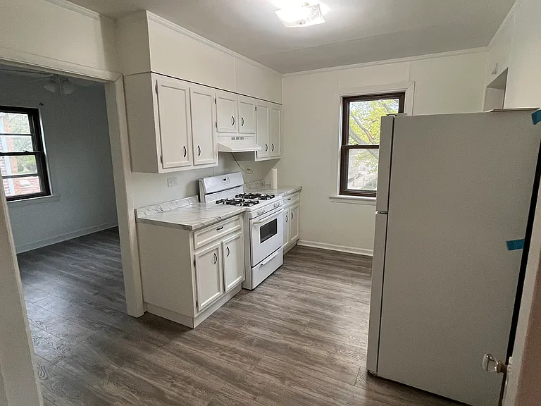 5313 S Tripp Ave #2 — Photo 5