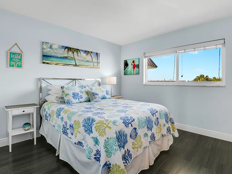 52 Yacht Club Dr #402 — Photo 23