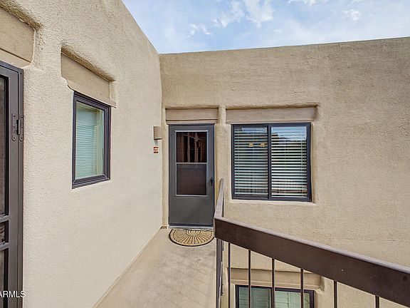 4th image of 17031 E EL LAGO Boulevard E #2175