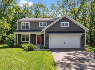 3177 Lighthouse Way #4, Saugatuck, MI 49453