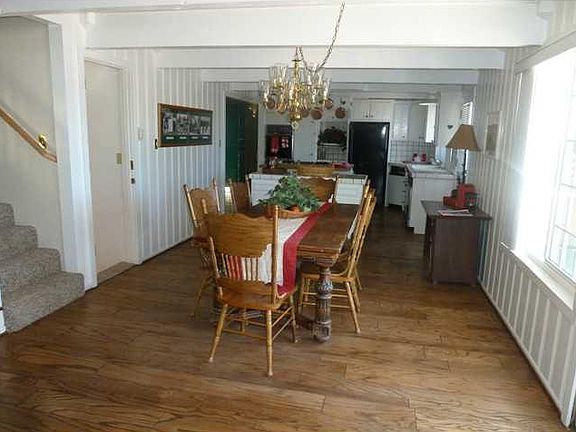 4th image of 28738 Palisades Dr