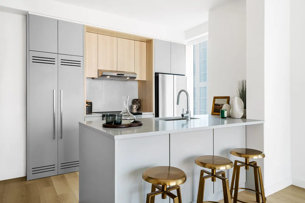 17 Hanover Place — Photo 4