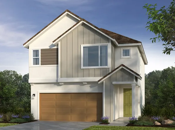 8786 J Sheehan St, Elk Grove, CA 95624